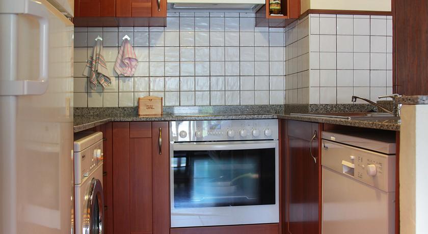 Apartamento La Santeta De Aran Vielha e Mijaran Kamer foto